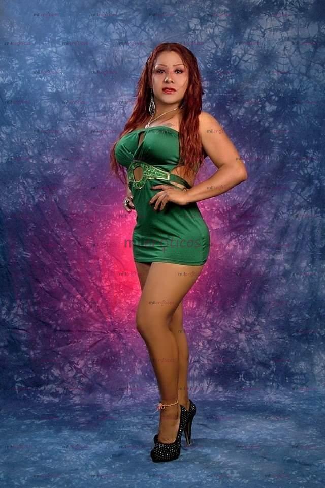 FOTOS DE EXOTIKA.TS..JAROCHA..COMPLACIENTE.DISPUESTA A COMPLACERTE..CON DEPA.HOTEL .24HRS