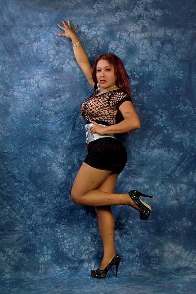 FOTOS DE EXOTIKA.TS..JAROCHA..COMPLACIENTE.DISPUESTA A COMPLACERTE..CON DEPA.HOTEL .24HRS