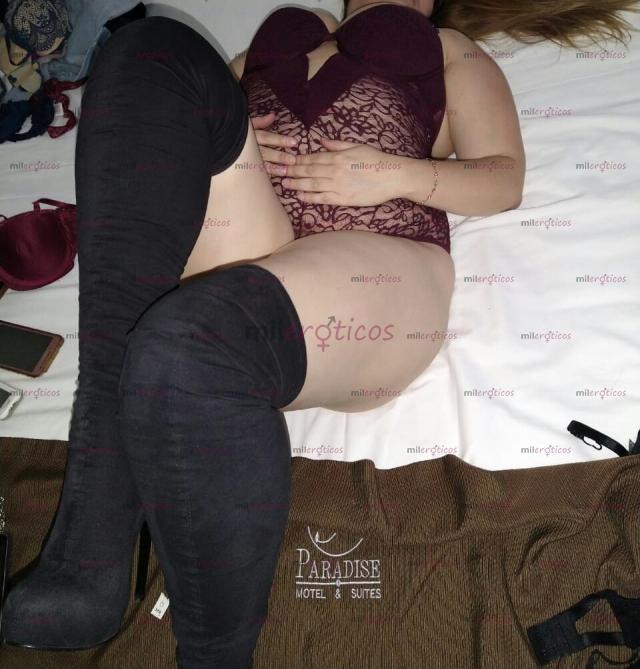 FOTOS DE SEÑORA TAPATIA GUAPA BLANCA RUBIA SOY ALE $900 PROMOCIÓN