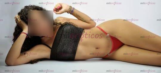 FOTOS DE NAUCALPAN NATALLY UNA DIOSA DEL CACHONDEO PARA CONSENTIRTE