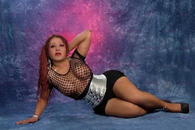 FOTOS DE EXOTIKA.TS..JAROCHA..COMPLACIENTE.DISPUESTA A COMPLACERTE..CON DEPA.HOTEL .24HRS