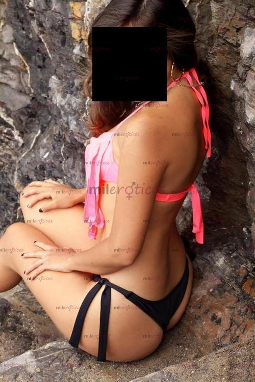 Fotos de SIEMPRE PARA TI ,Soy una hermosa mujer de 36 años dispuesta a complacerte..