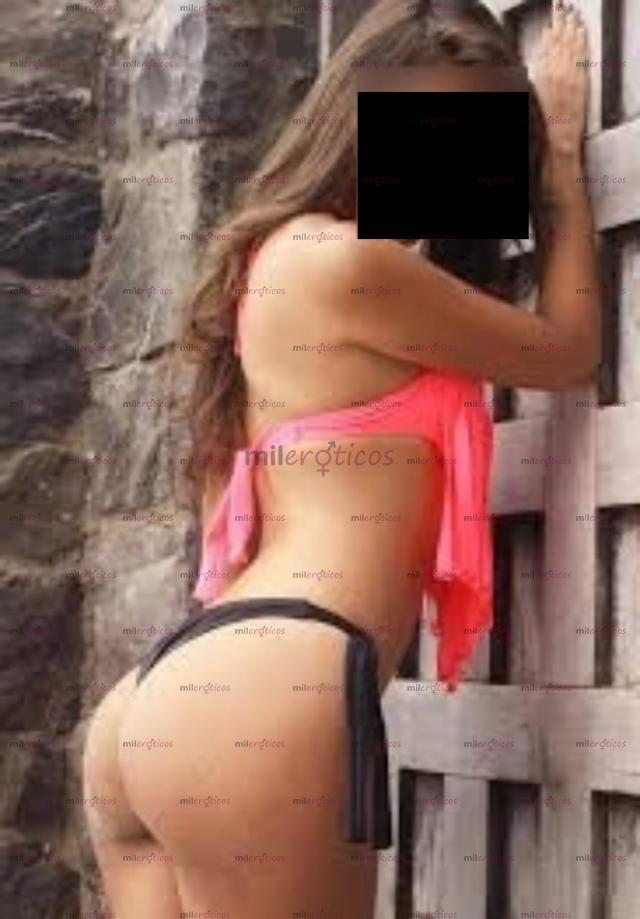 Fotos de SIEMPRE PARA TI ,Soy una hermosa mujer de 36 años dispuesta a complacerte..