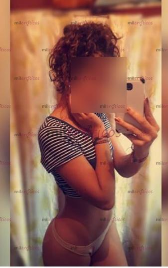 FOTOS DE TLANEPANTLA NATALLY UNA BELLEZA REAL PARA CONSENTIRTE