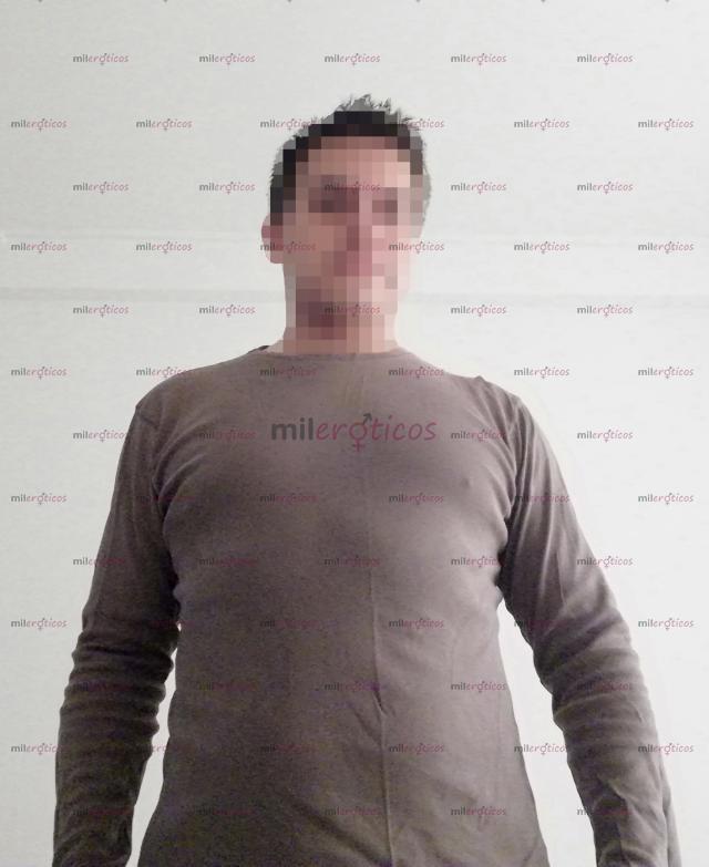 Fotos de Soltero de 35 busca mujer para encuentros sexuales casuales