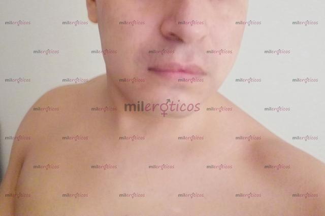 Fotos de Soltero de 35 busca mujer para encuentros sexuales casuales
