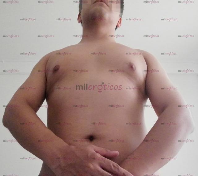 Fotos de Soltero de 35 busca mujer para encuentros sexuales casuales