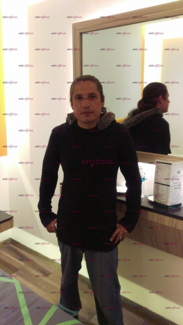 FOTOS DE CHICO(A)DISPONIBLE :SATELITE,TLALNEPANTLA,L.VERDES,ATIZAPAN!!!