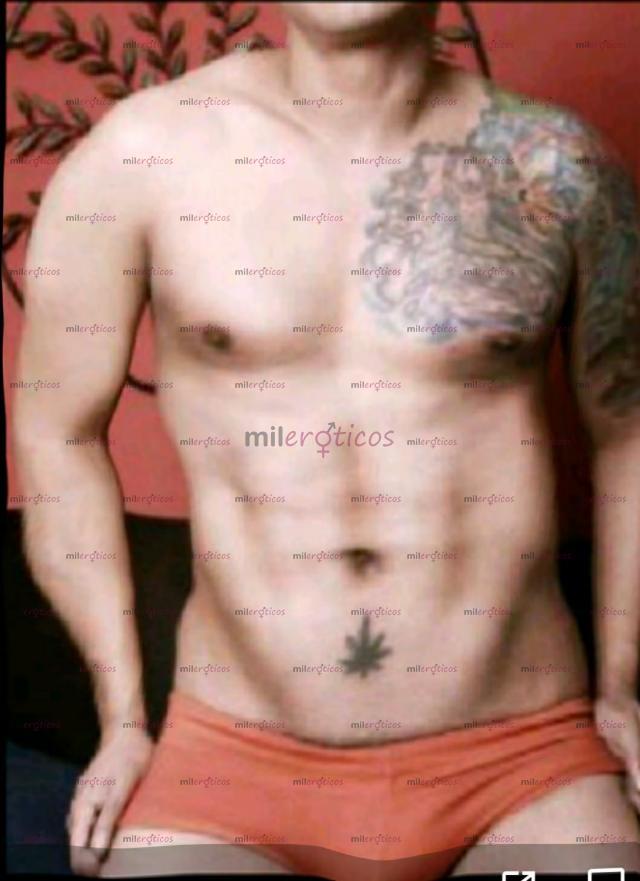 FOTOS DE MASAJISTA PROFESIONAL EN BOGOTÁ TEUSAQUILLO