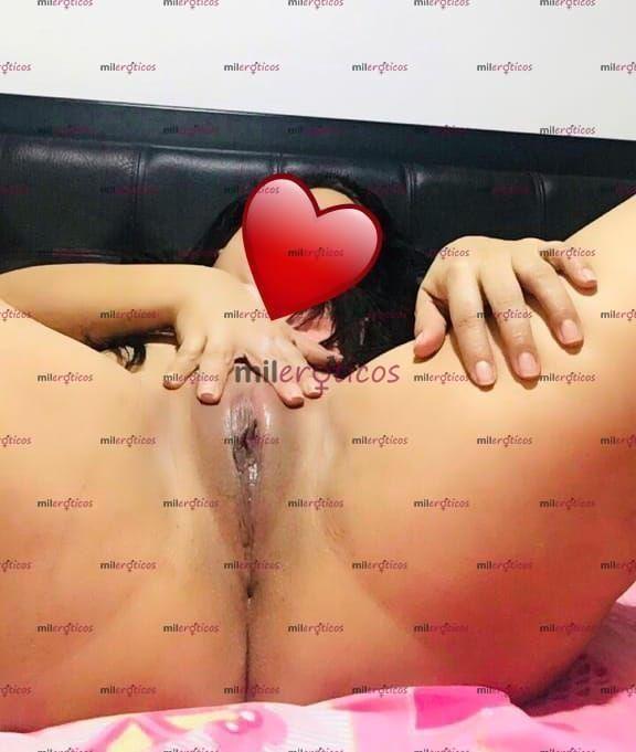 FOTOS DE ULTIMOS DIAS DISPONIBLE NORTE ... PROMOCIÓN DESDE 40 MIL PESOS