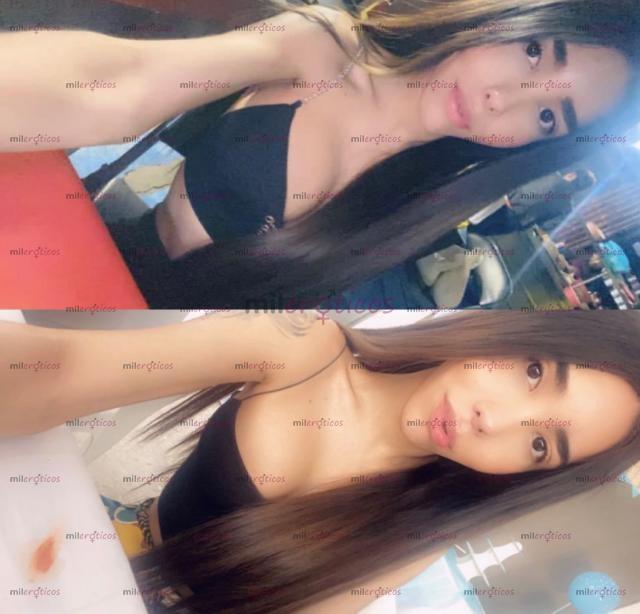 FOTOS DE FANYE ESTRADA EXPERTA EN HETEROSEXUALES CURIOSOS(ACEPTÓ PAGO CON TARJETA)