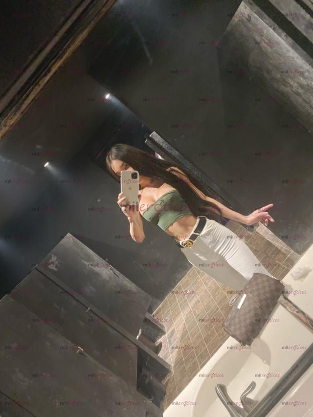 FOTOS DE FANYE ESTRADA EXPERTA EN HETEROSEXUALES CURIOSOS(ACEPTÓ PAGO CON TARJETA)