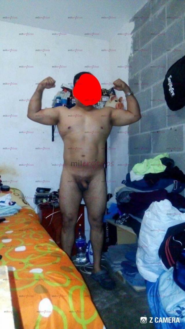 Fotos de Eres mujer y estas aburrida, estresada, quieres pasar un buen rato, llámame