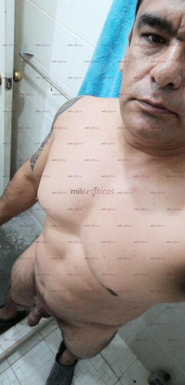 Fotos de Eres mujer y estas aburrida, estresada, quieres pasar un buen rato, llámame