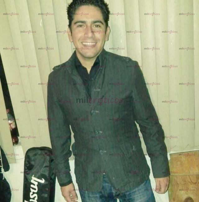 Fotos de MASAJISTA MASAJE DESCONTRACTURANTES DEPORTIVOS RELAJANTES