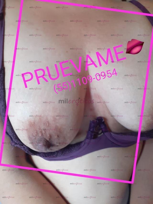 FOTOS DE MADURITA JENNY HOY HOY 300 VAGINAL FOTOS REALES 55 3171 4257