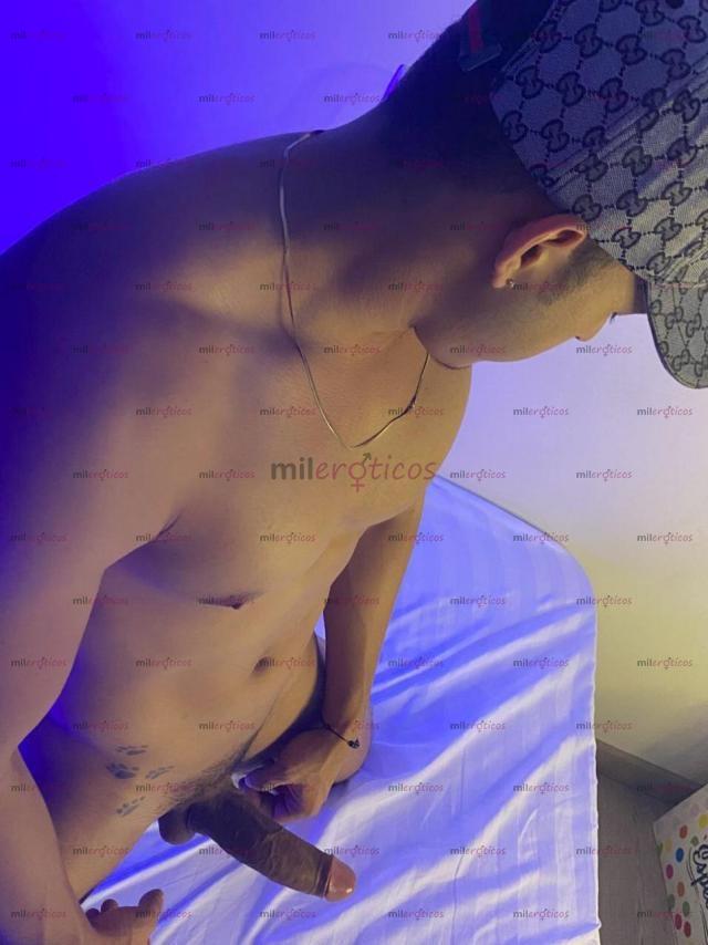 Fotos de VERGON ACTIVO LECHERO MORBOSO DISPONIBLE 24H