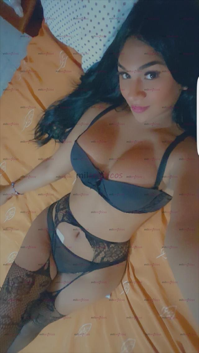 FOTOS DE TU DECEO HECHO REALIDAD ME COJES O TE COJO