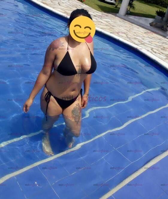 FOTOS DE SARA NUEVA EN SOGAMOSO MEDIA 50 UN AHORA 70 ADICTA AL SEXO DOMICILIOS