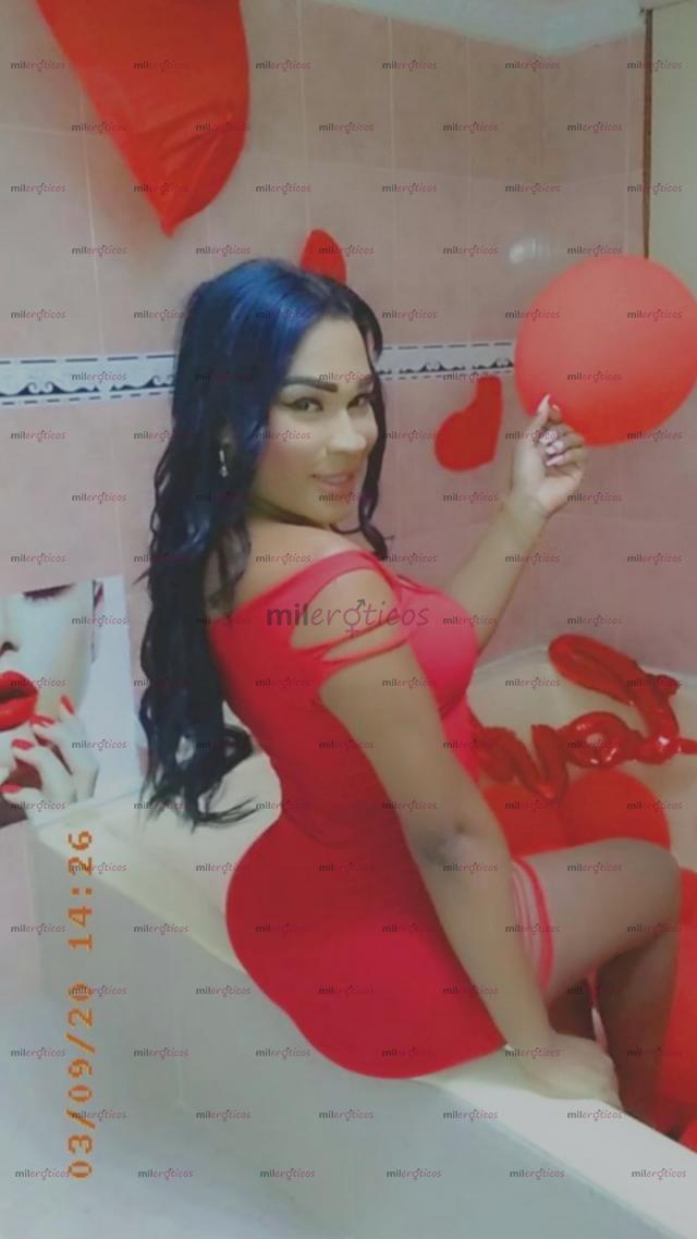 FOTOS DE JUSTO LO QUE NECESITAS, JUVENTUD Y BELLEZA, VERSÁTIL LLENA DE LECHE