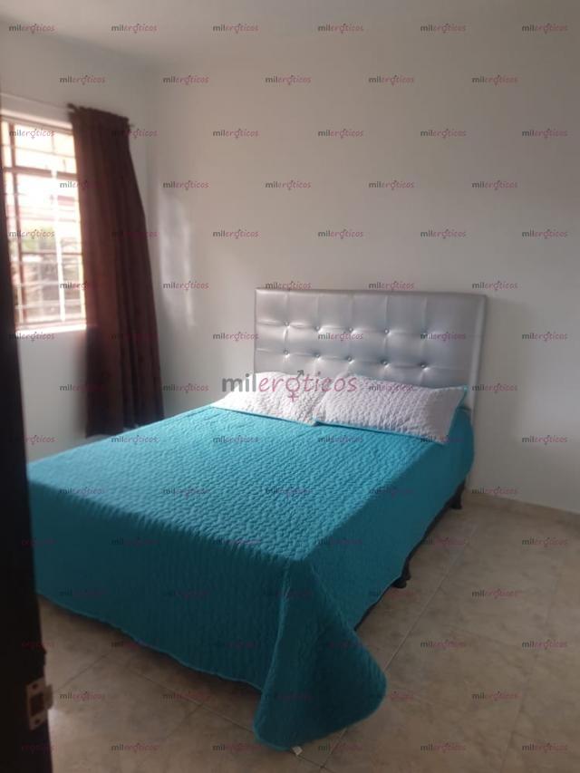 FOTOS DE ALQUILO HABITACIONES PARA CHICAS INDEPENDIENTES