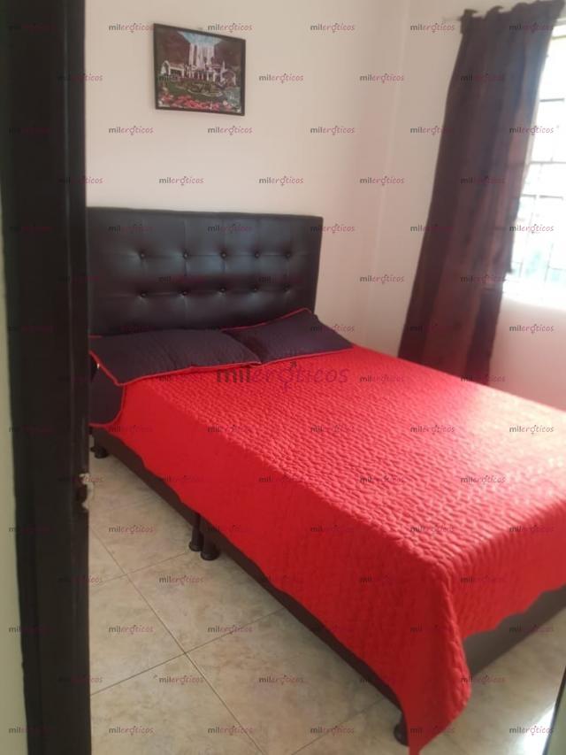 FOTOS DE ALQUILO HABITACIONES PARA CHICAS INDEPENDIENTES