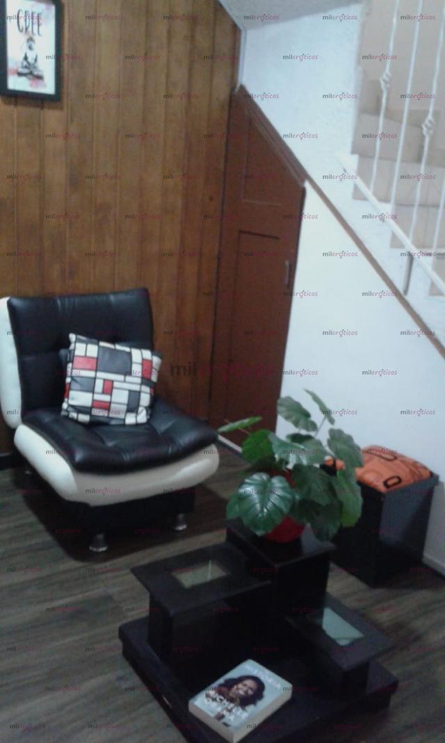 FOTOS DE ALQUILO HABITACIONES PARA CHICAS INDEPENDIENTES