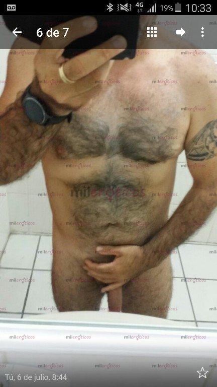 FOTOS DE MASAJES ERÓTICOS PARA CABALLEROS, PAREJAS HH O PAREJAS HM,EXPLOSIÓN DE SENTIDOS.