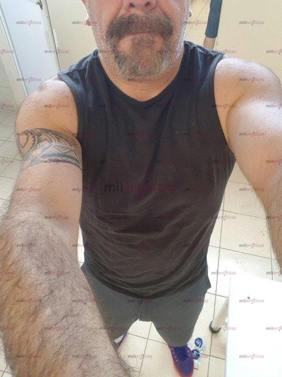 FOTOS DE MASAJES ERÓTICOS PARA CABALLEROS, PAREJAS HH O PAREJAS HM,EXPLOSIÓN DE SENTIDOS.