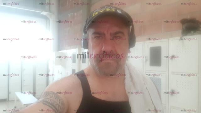 FOTOS DE MASAJES ERÓTICOS PARA CABALLEROS, PAREJAS HH O PAREJAS HM,EXPLOSIÓN DE SENTIDOS.