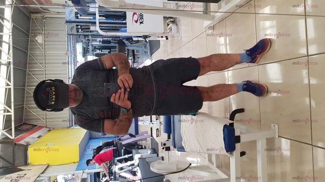 FOTOS DE MASAJES ERÓTICOS PARA CABALLEROS, PAREJAS HH O PAREJAS HM,EXPLOSIÓN DE SENTIDOS.