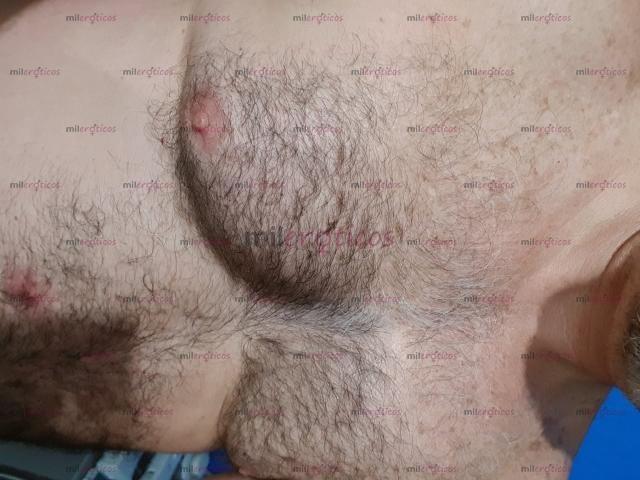 FOTOS DE MASAJES ERÓTICOS PARA CABALLEROS, PAREJAS HH O PAREJAS HM,EXPLOSIÓN DE SENTIDOS.