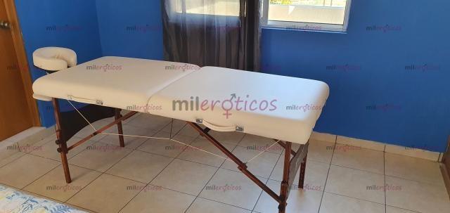 FOTOS DE MASAJES ERÓTICOS PARA CABALLEROS, PAREJAS HH O PAREJAS HM,EXPLOSIÓN DE SENTIDOS.