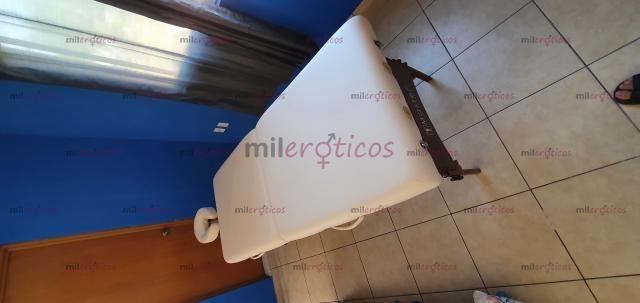 FOTOS DE MASAJES ERÓTICOS PARA CABALLEROS, PAREJAS HH O PAREJAS HM,EXPLOSIÓN DE SENTIDOS.