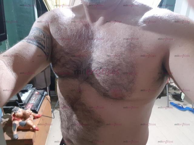 FOTOS DE MASAJES ERÓTICOS PARA CABALLEROS, PAREJAS HH O PAREJAS HM,EXPLOSIÓN DE SENTIDOS.