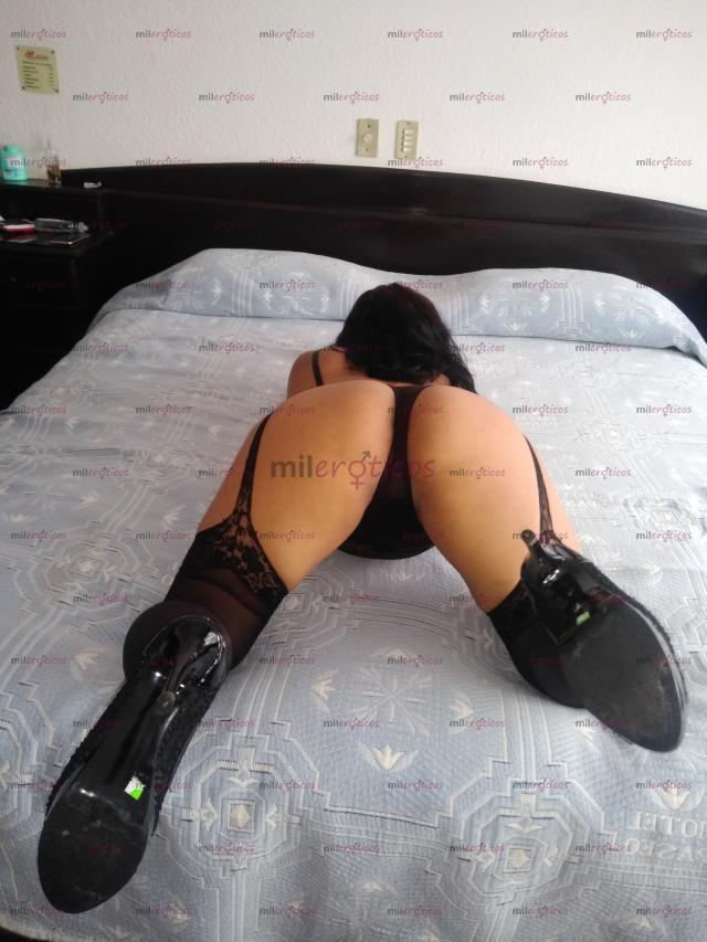 FOTOS DE HOLA SOY PAMELA LISTA PARA DARTE PLACER ABSOLUTO