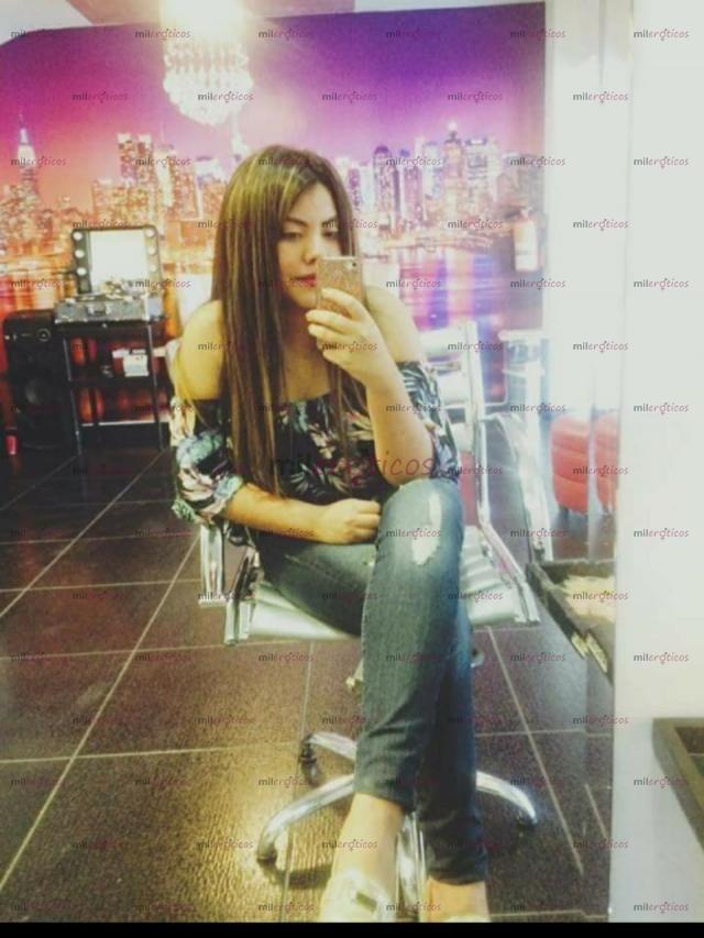 FOTOS DE KARLA 20 AÑOS TOTALMENTE INDEPENDIENTE 24 HORAS PARA TI BB