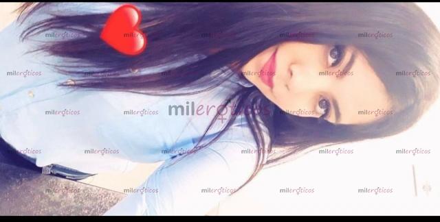 FOTOS DE KARLA 20 AÑOS TOTALMENTE INDEPENDIENTE 24 HORAS PARA TI BB