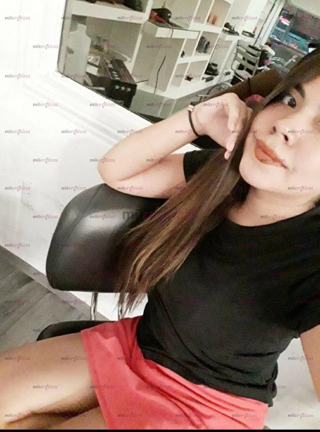 FOTOS DE KARLA 20 AÑOS TOTALMENTE INDEPENDIENTE 24 HORAS PARA TI BB