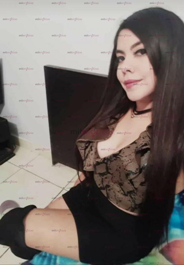 FOTOS DE KARLA 20 AÑOS TOTALMENTE INDEPENDIENTE 24 HORAS PARA TI BB