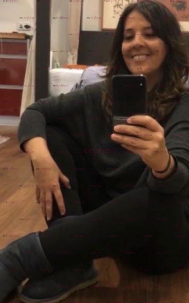 Fotos de Masaje Tantra de la India.No sexo.Las Canteras.Me voy TODO AGOSTO de VACACIONES.