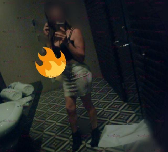 FOTOS DE PAULINA TRATÓ VIP CULONA DE BOKITA MUY TRAVIESA