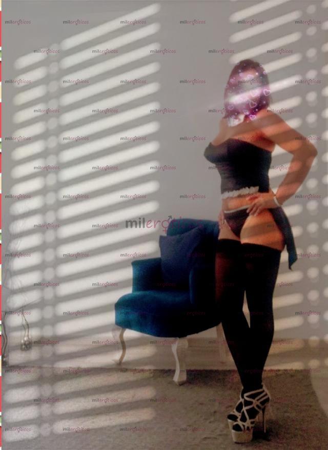 FOTOS DE CANSADO DE FOTOS FALSAS, ESTAFAS Y PERDIDA DE TIEMPO, POR MI SI PUEDES PASAR