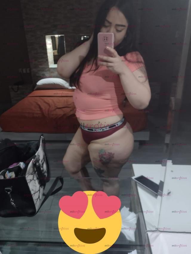 FOTOS DE ANDREA 25 AÑOS NALGONA FOTOS 100% REALES