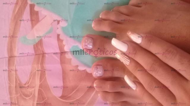 FOTOS DE TU FLACA PASIVA Y ACTIVA TU CONFIDENTE PERFECTA SERÍA DESCONPLICADA Y SUMISA