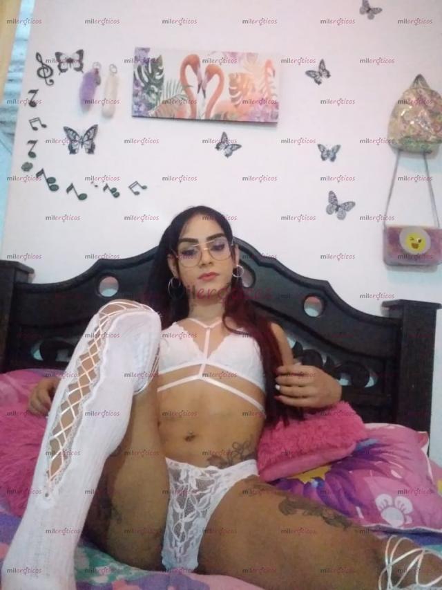 FOTOS DE TU FLACA PASIVA Y ACTIVA TU CONFIDENTE PERFECTA SERÍA DESCONPLICADA Y SUMISA