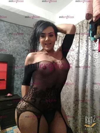 FOTOS DE VANIA.. CON DEPA PARA CULEAR.. CON MUCHO ANTOJO DE LECHEE