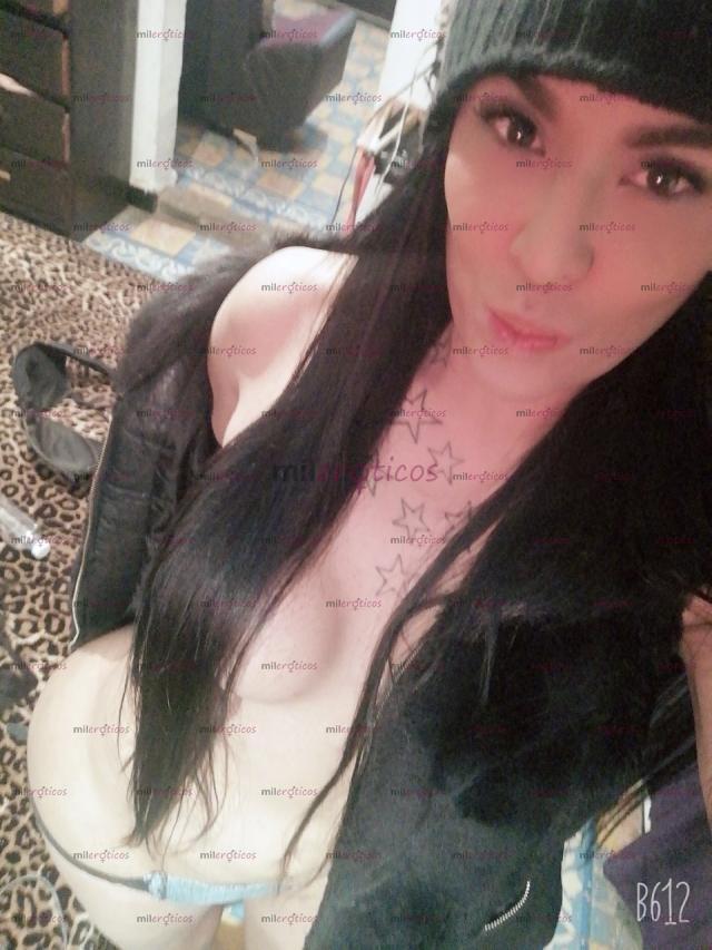 FOTOS DE VANIA.. CON DEPA PARA CULEAR.. CON MUCHO ANTOJO DE LECHEE