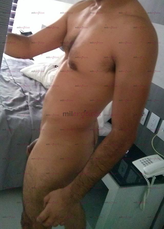 FOTOS DE SUPER CACHONDO PARA DAMAS Y FANTASIAS DE PAREJA