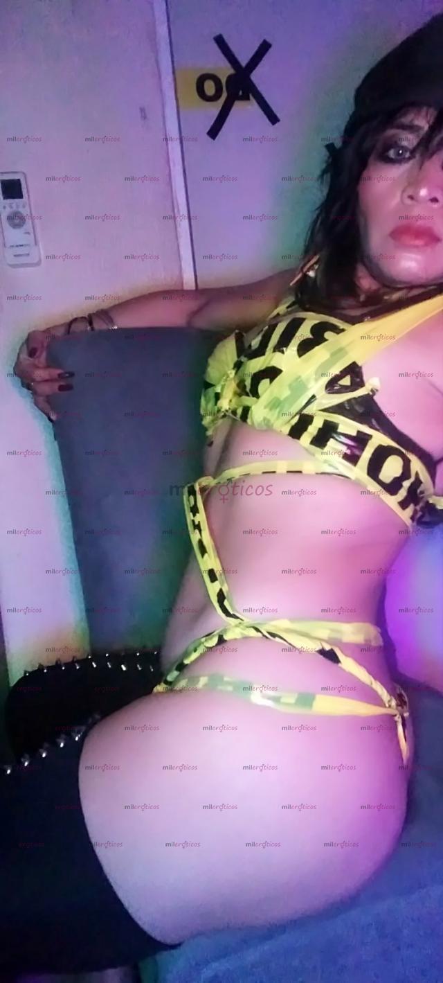 FOTOS DE $NINFOMANA TRANS ESPERANDOTE PARA COJER YAAAA $$$$